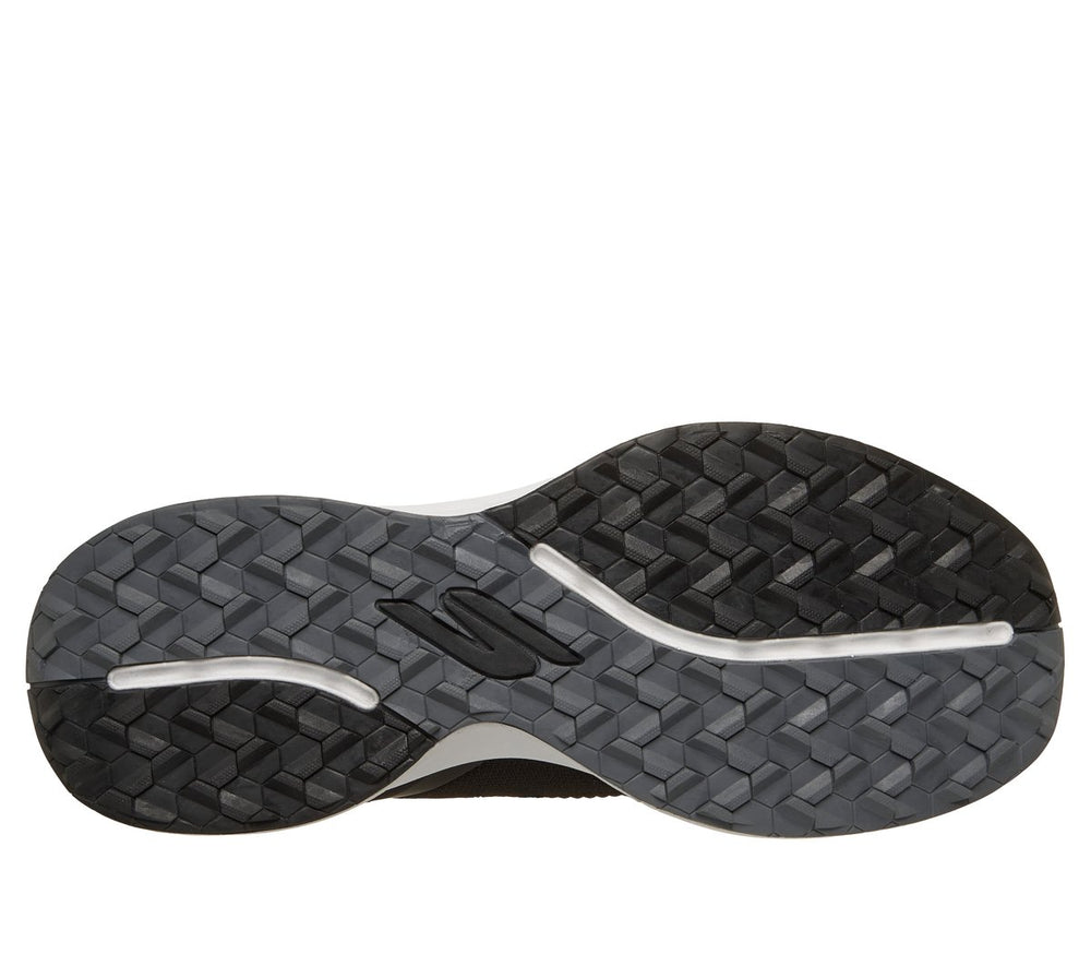 Zen|Skechers