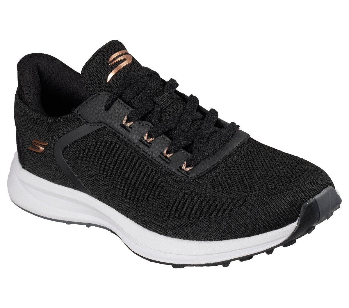 Zen|Skechers
