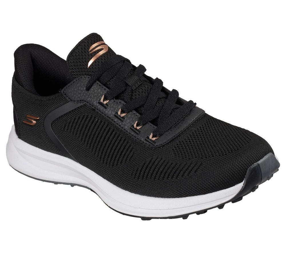 Zen|Skechers