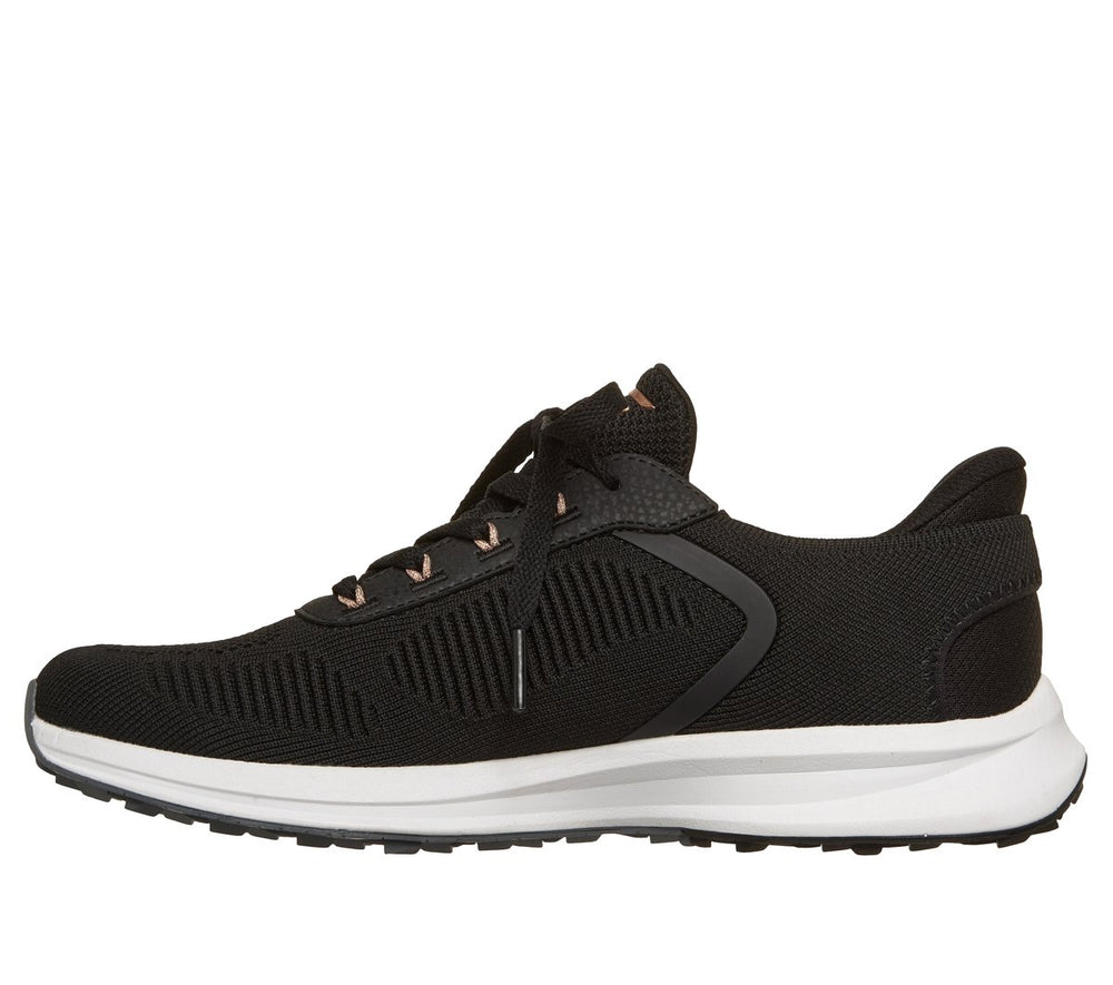 Zen|Skechers