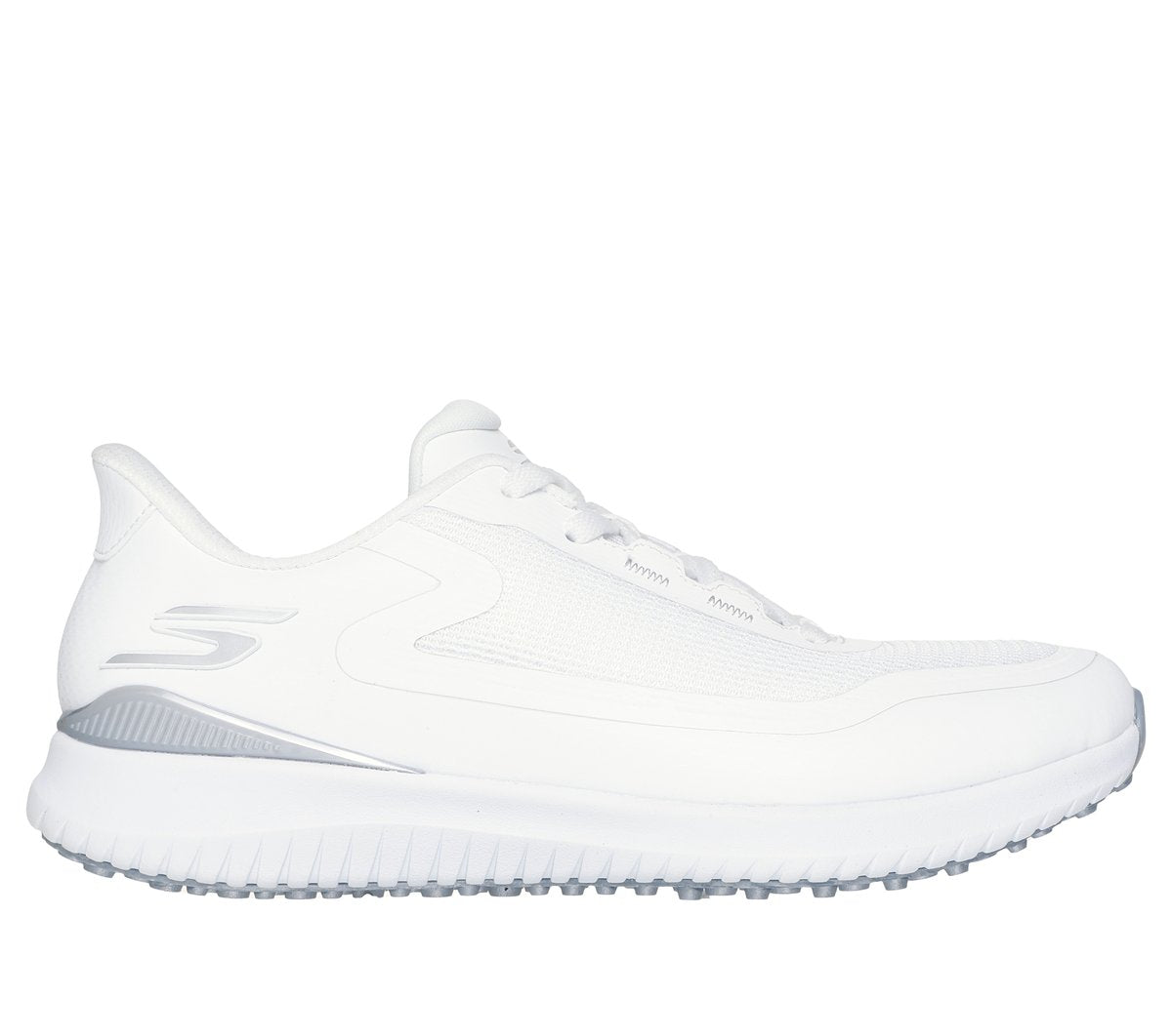 Slip-ins: GO GOLF Flight|Skechers