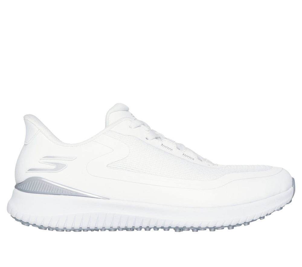 Slip-ins: GO GOLF Flight|Skechers