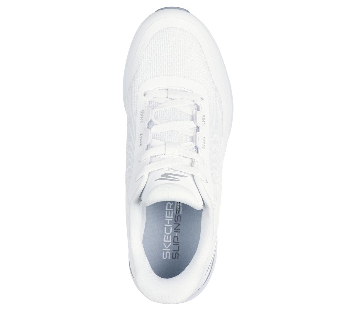 Slip-ins: GO GOLF Flight|Skechers