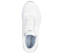 Slip-ins: GO GOLF Flight|Skechers
