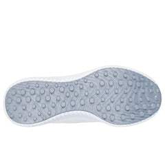 Slip-ins: GO GOLF Flight|Skechers