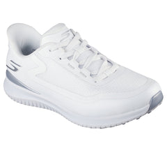 Slip-ins: GO GOLF Flight|Skechers