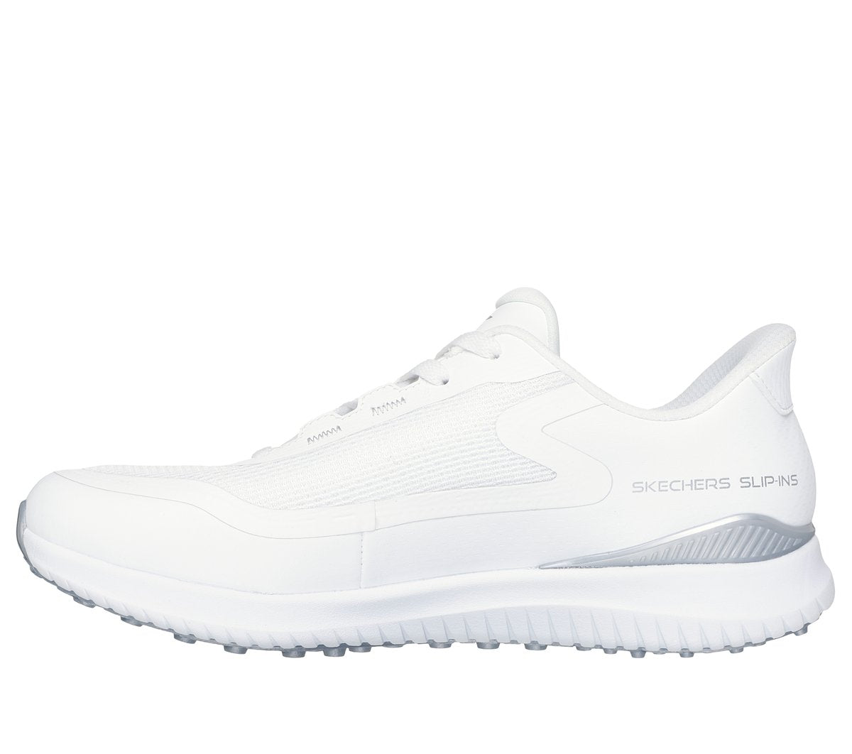 Slip-ins: GO GOLF Flight|Skechers