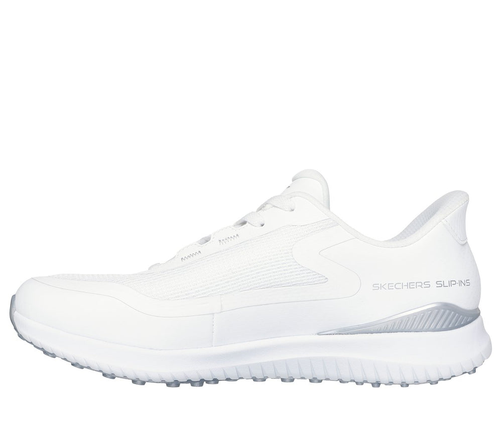 Slip-ins: GO GOLF Flight|Skechers