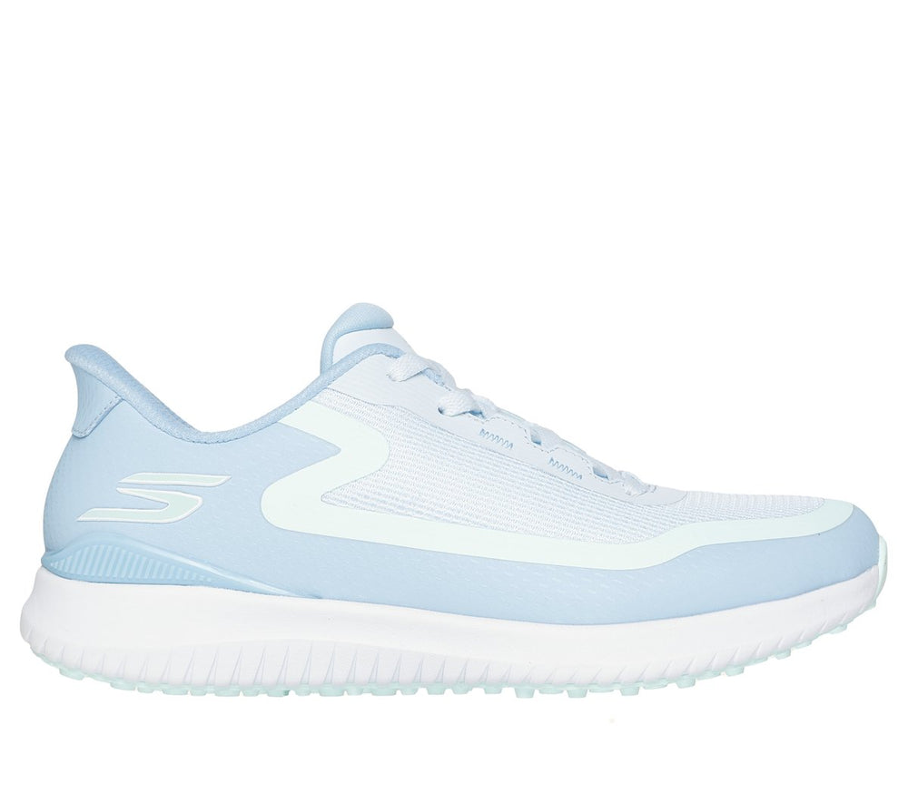 Slip-ins: GO GOLF Flight|Skechers