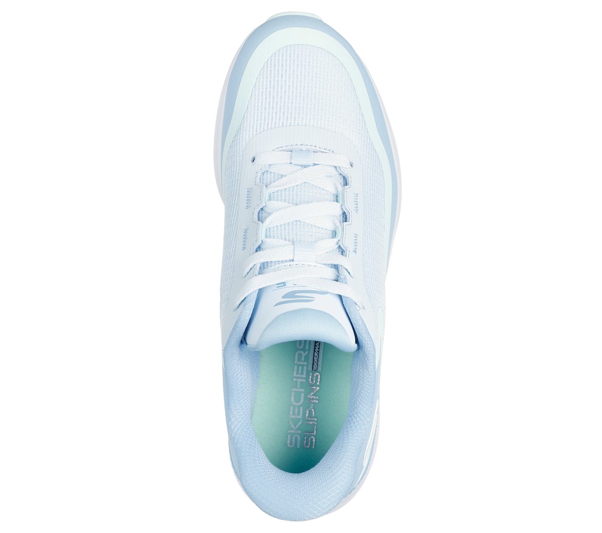 Slip-ins: GO GOLF Flight|Skechers