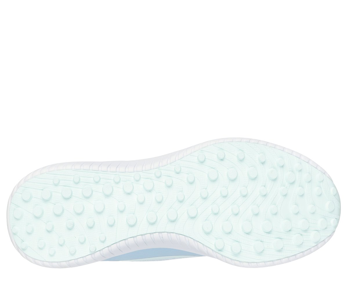 Slip-ins: GO GOLF Flight|Skechers