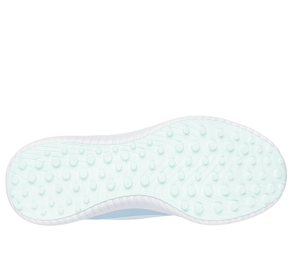 Slip-ins: GO GOLF Flight|Skechers