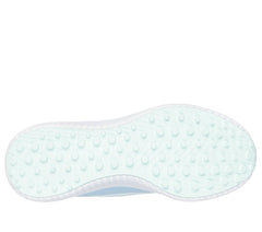 Slip-ins: GO GOLF Flight|Skechers