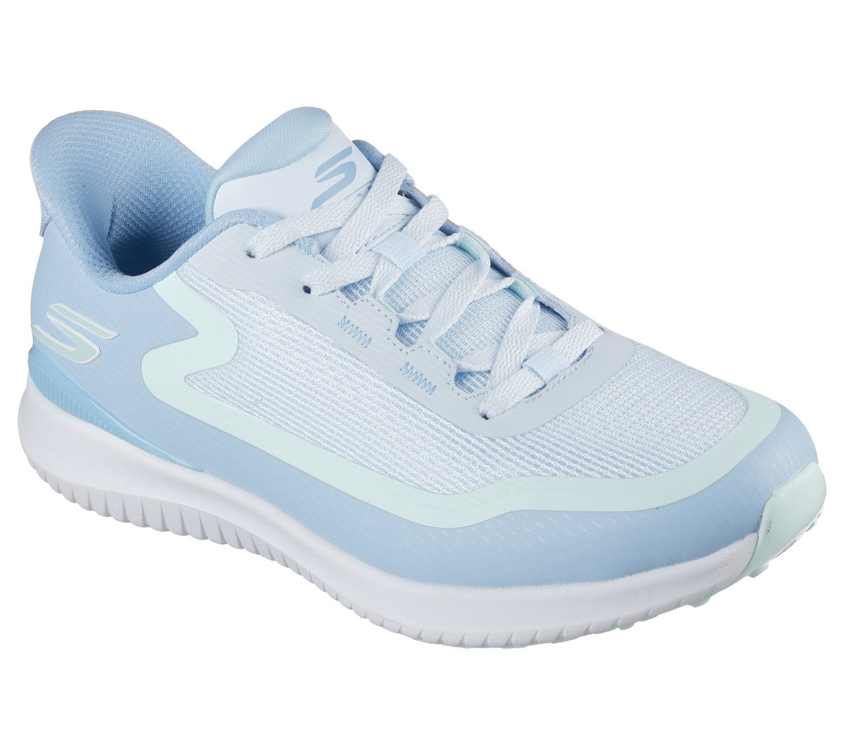 Slip-ins: GO GOLF Flight|Skechers