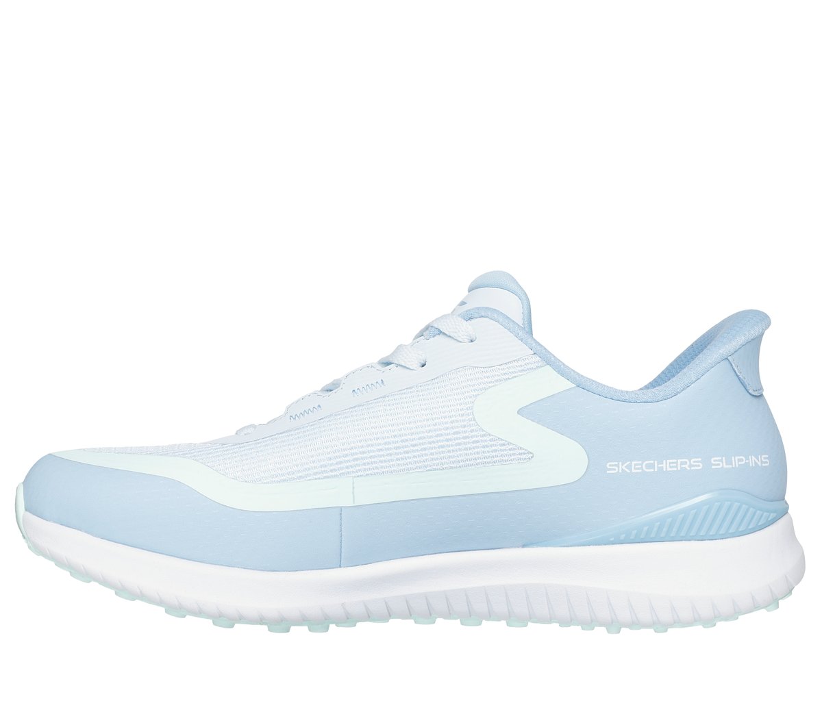Slip-ins: GO GOLF Flight|Skechers