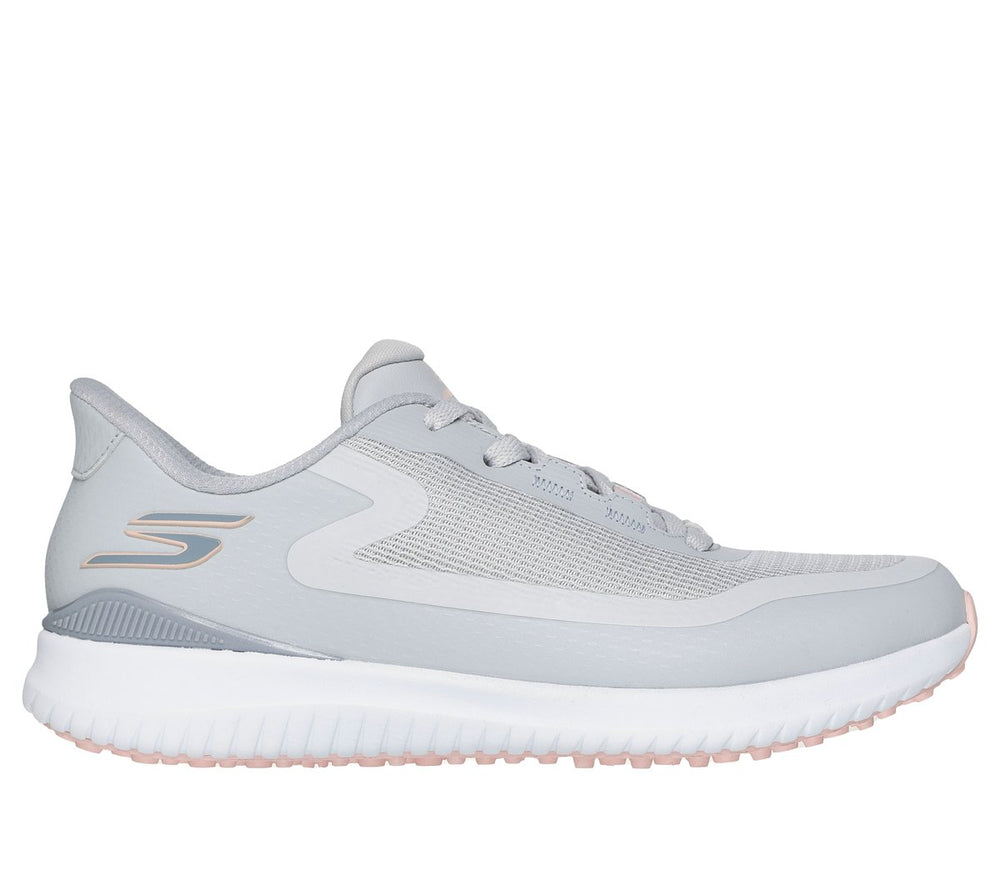 Slip-ins: GO GOLF Flight|Skechers