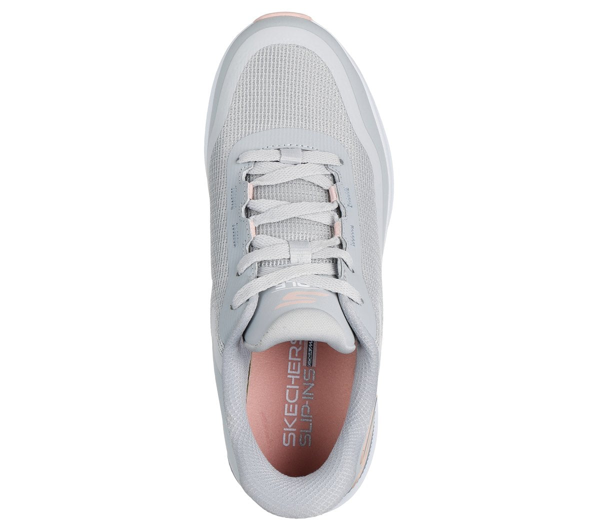 Slip-ins: GO GOLF Flight|Skechers