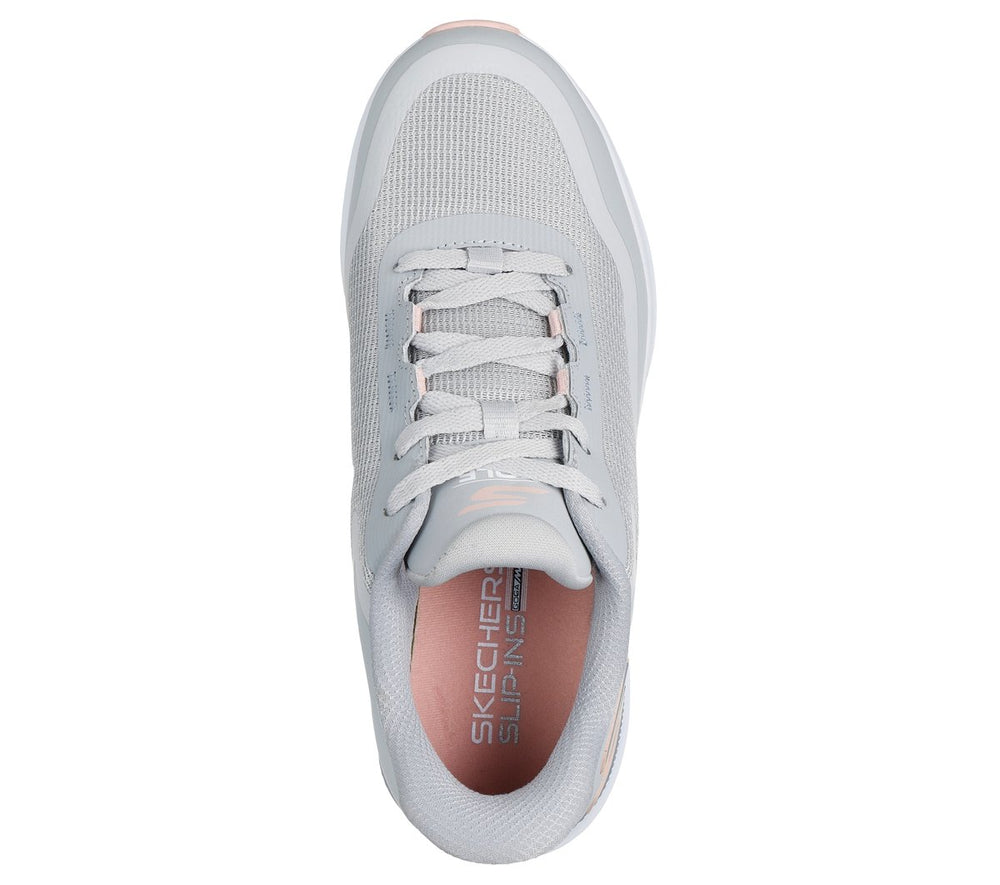 Slip-ins: GO GOLF Flight|Skechers
