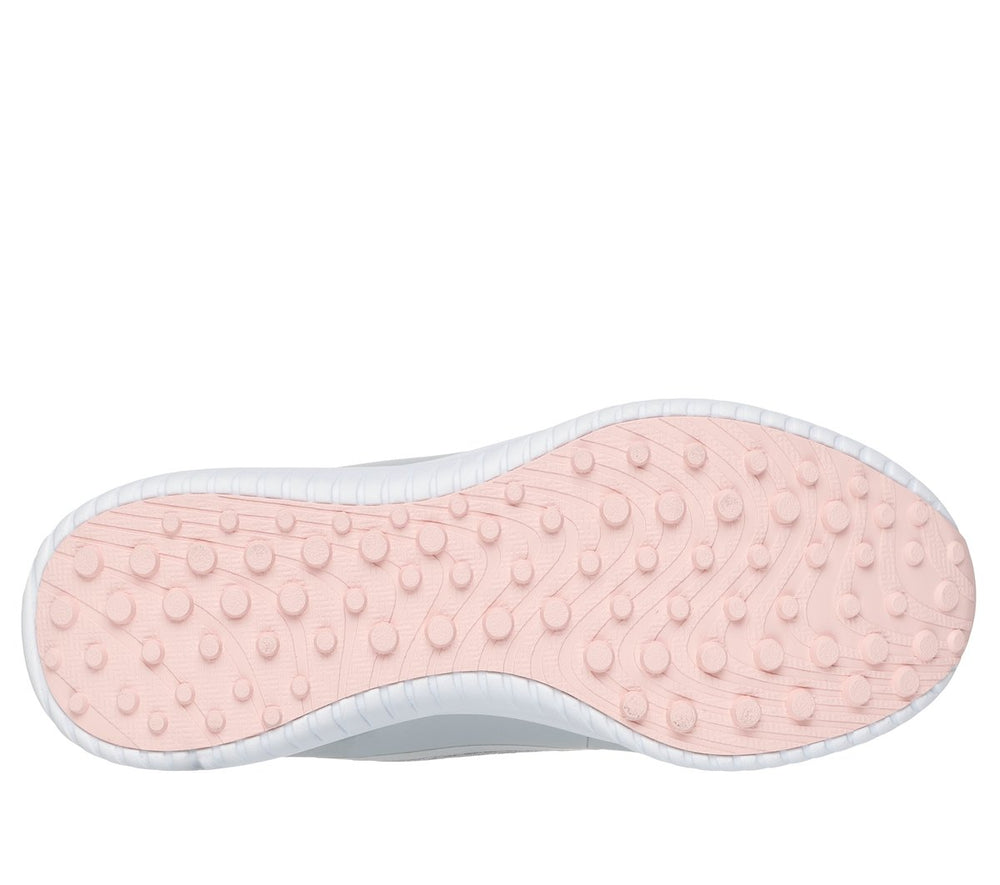 Slip-ins: GO GOLF Flight|Skechers