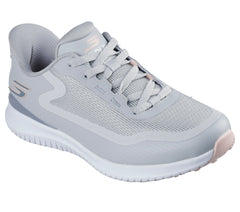 Slip-ins: GO GOLF Flight|Skechers