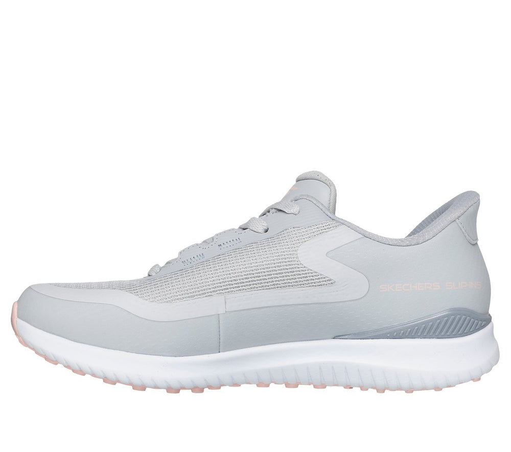 Slip-ins: GO GOLF Flight|Skechers