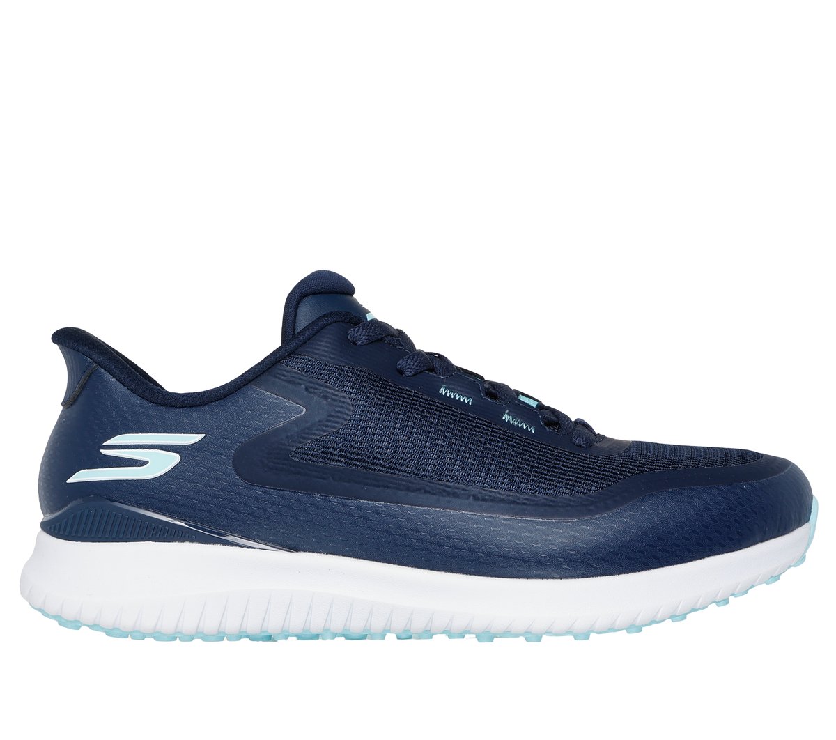 Slip-ins: GO GOLF Flight|Skechers