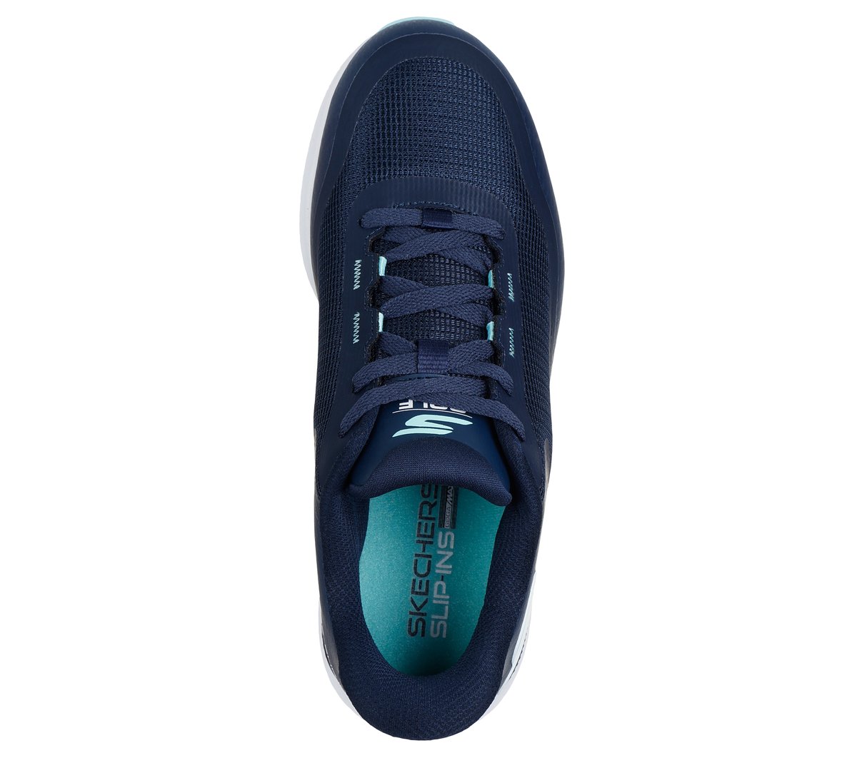 Slip-ins: GO GOLF Flight|Skechers