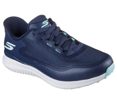 Slip-ins: GO GOLF Flight|Skechers