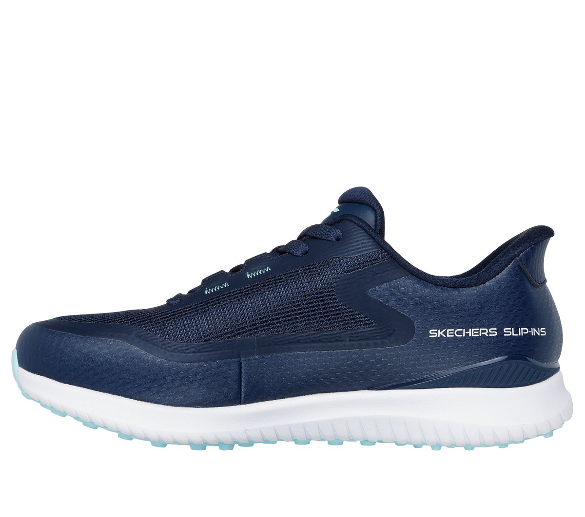Slip-ins: GO GOLF Flight|Skechers