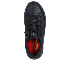 Work Slip-Resistant: Arch Fit Arcade|Skechers