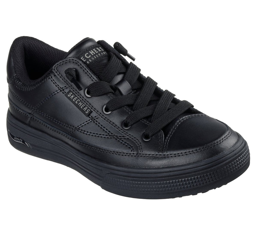 Work Slip-Resistant: Arch Fit Arcade|Skechers