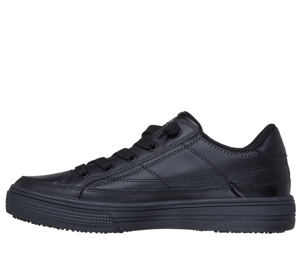 Work Slip-Resistant: Arch Fit Arcade|Skechers