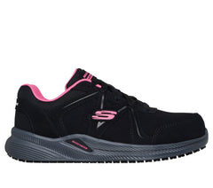 Work: Carbix - Endaria|Skechers
