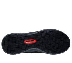 Work: Carbix - Endaria|Skechers