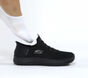 Slip-ins Work: Summits SR - Enslee|Skechers