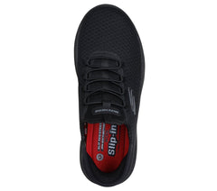Slip-ins Work: Summits SR - Enslee|Skechers