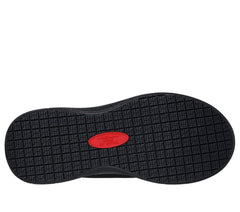 Slip-ins Work: Summits SR - Enslee|Skechers