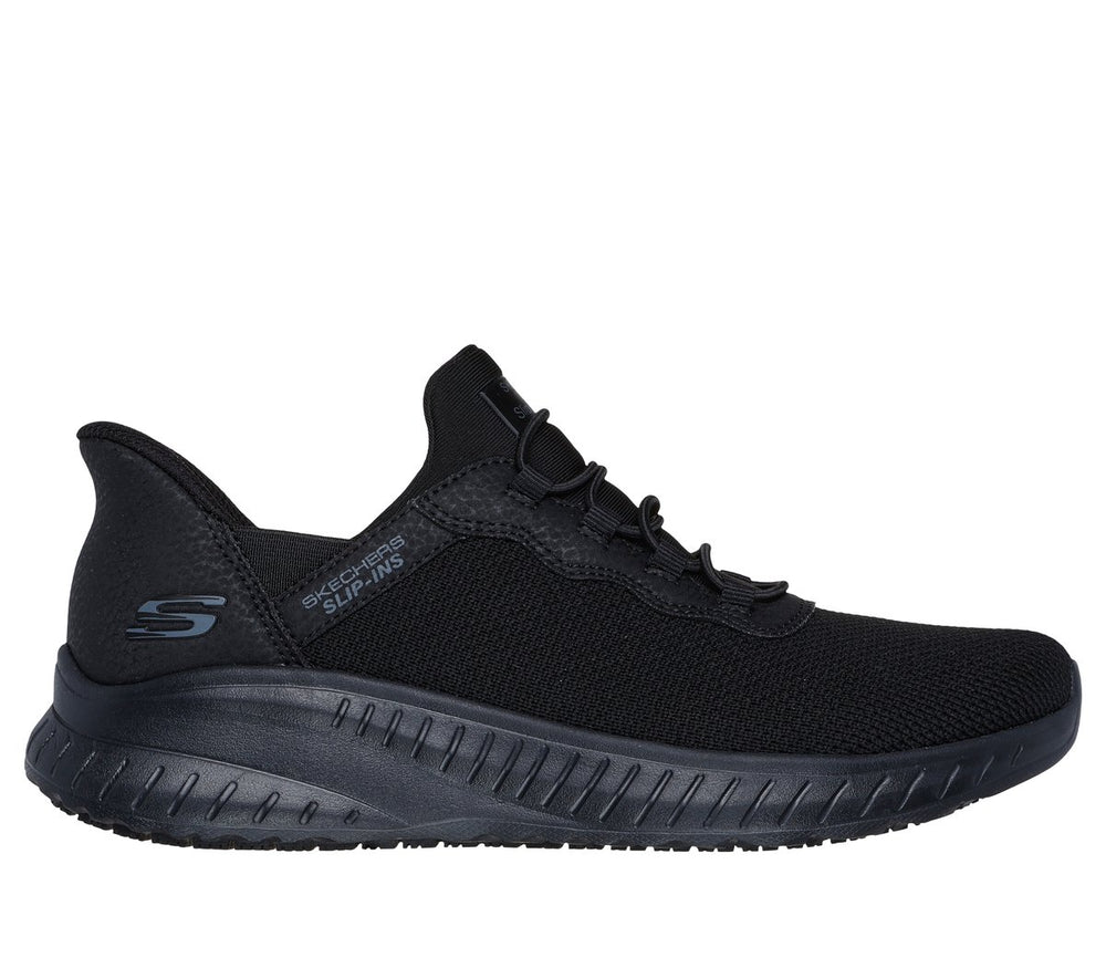 Slip-ins Work: Squad Chaos SR - Jasul|Skechers
