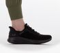 Slip-ins Work: Squad Chaos SR - Jasul|Skechers