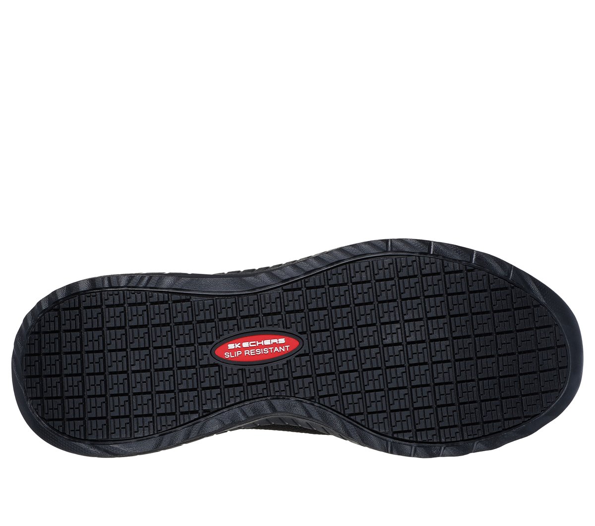 Slip-ins Work: Squad Chaos SR - Jasul|Skechers