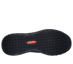 Slip-ins Work: Squad Chaos SR - Jasul|Skechers