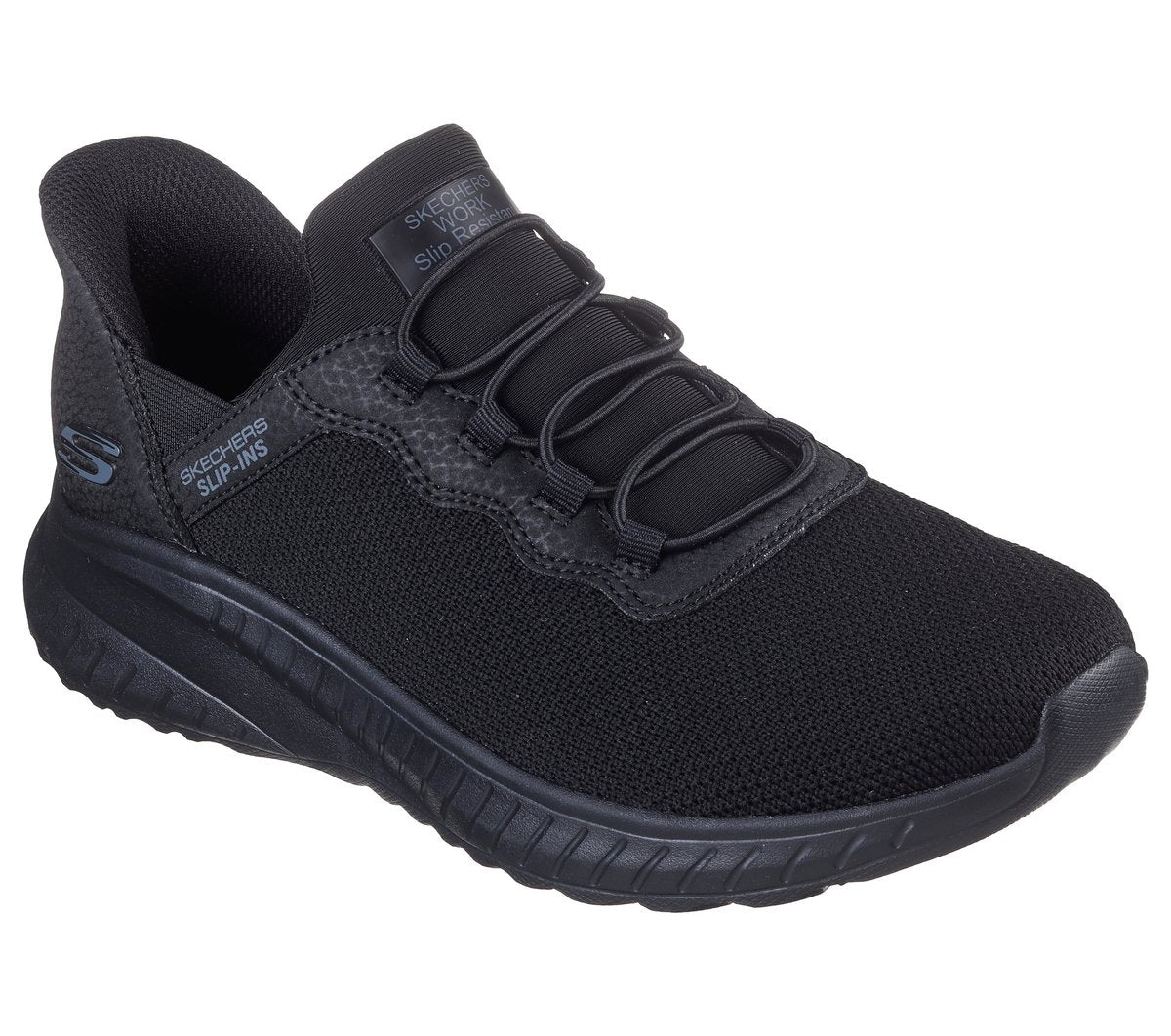 Slip-ins Work: Squad Chaos SR - Jasul|Skechers