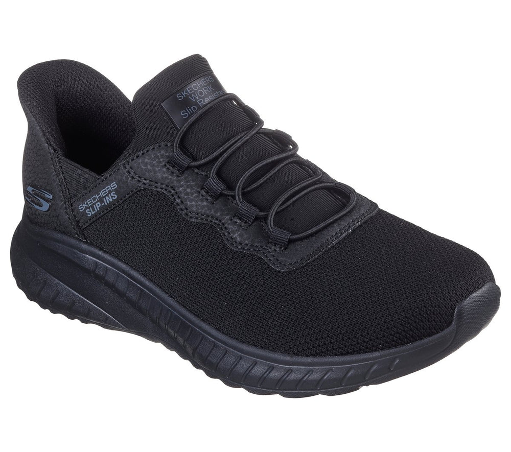 Slip-ins Work: Squad Chaos SR - Jasul|Skechers