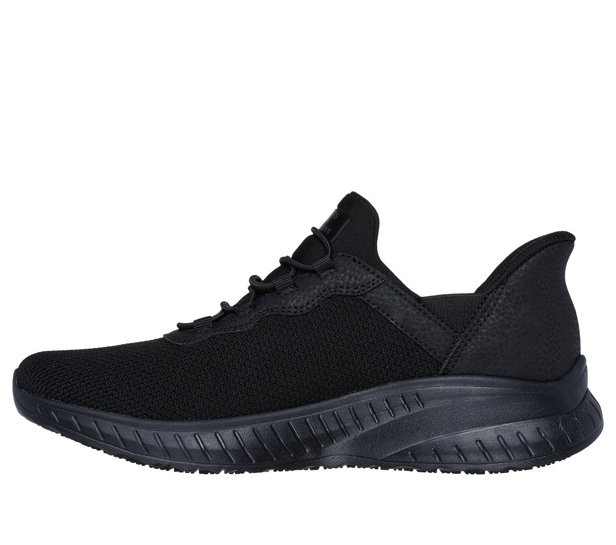 Slip-ins Work: Squad Chaos SR - Jasul|Skechers