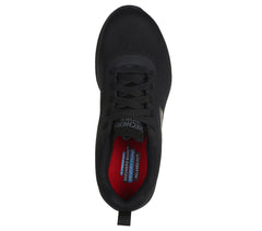 Work Relaxed Fit: Ultra Flex 3.0 SR - Jinie|Skechers