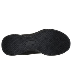 Work Relaxed Fit: Ultra Flex 3.0 SR - Jinie|Skechers