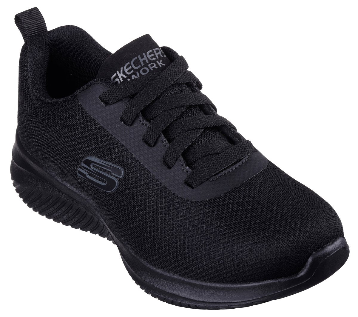 Work Relaxed Fit: Ultra Flex 3.0 SR - Jinie|Skechers