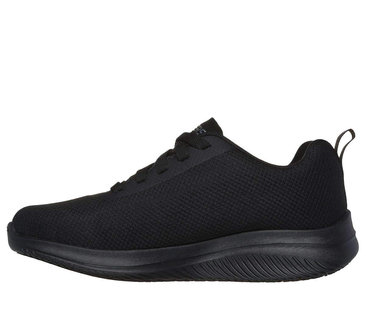 Work Relaxed Fit: Ultra Flex 3.0 SR - Jinie|Skechers