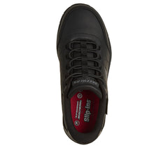 Slip-ins Work: Nampa - Enelo|Skechers