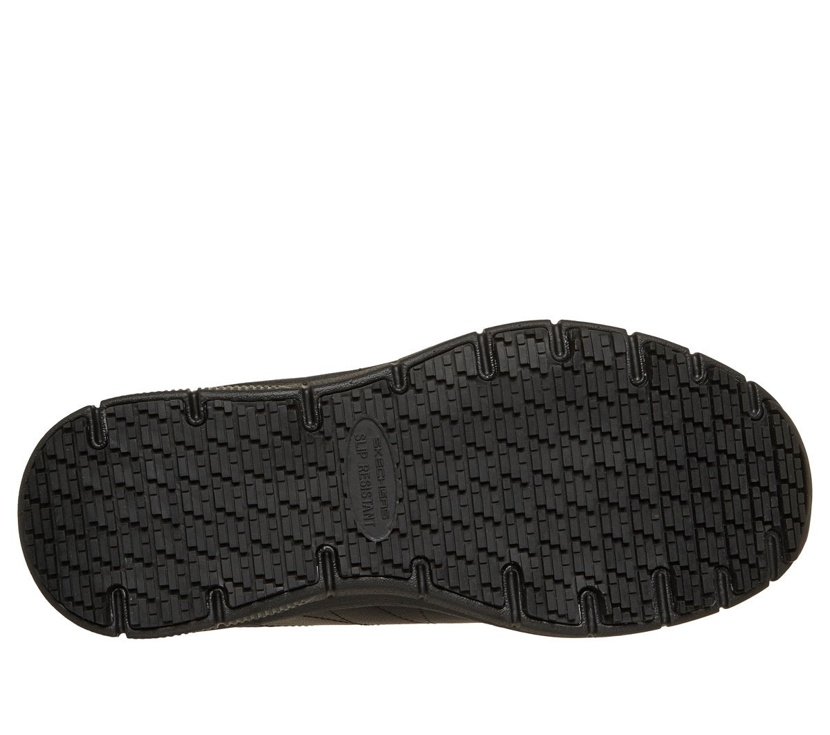Slip-ins Work: Nampa - Enelo|Skechers